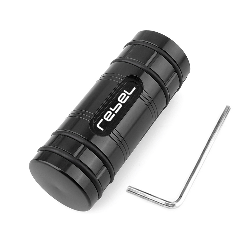Nuovo per Honda Rebel CMX300 C - Motorcycle Gear Lever Extender recensione e prezzo