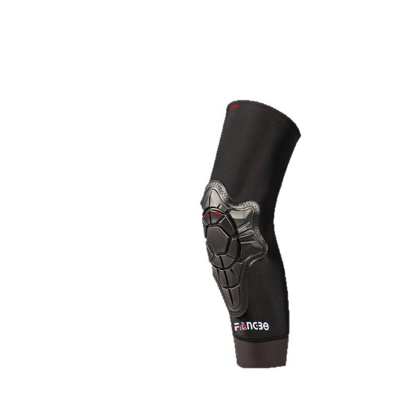 Manicotti estivi per moto, pro - Motorcycle Gear For Woman recensione e prezzo