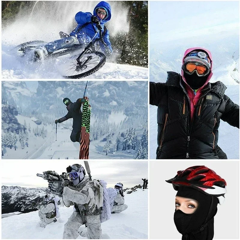 Passamontagna per maschera int - Motorcycle Gear For Woman recensione e prezzo