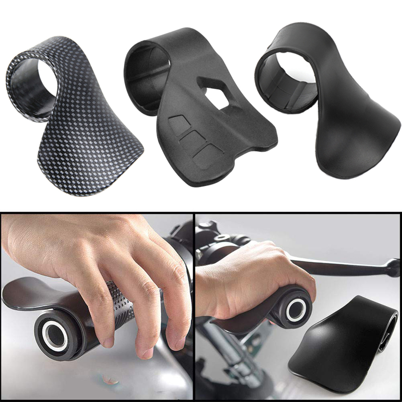 Universale Del Motociclo Accel - Handlebar Grip Heated recensione e prezzo