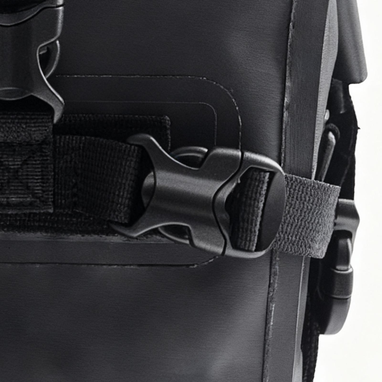Borse per paraurti anteriore p - Motorcycle Gear Backpack recensione e prezzo