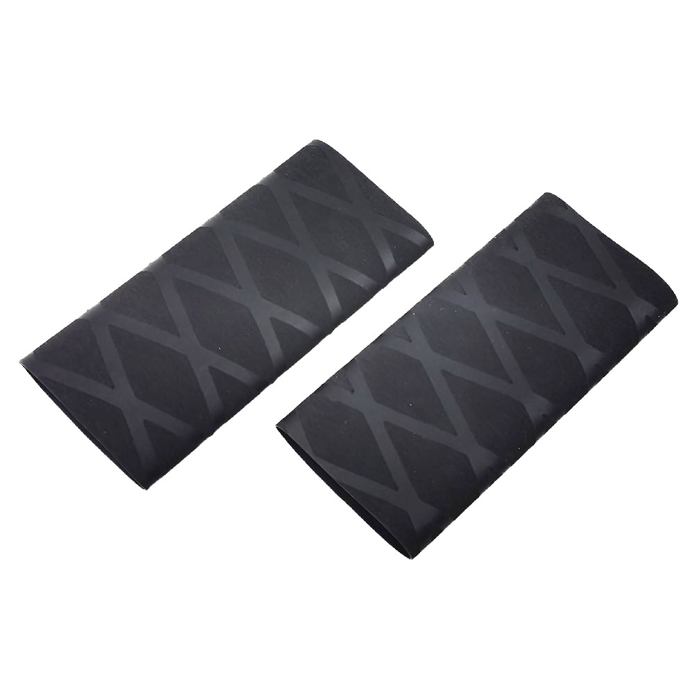 Manicotti antiscivolo Guanti t - Handlebar Grip Heated recensione e prezzo