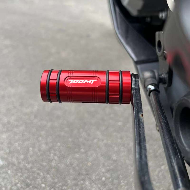 Estensione del pedale del camb - Motorcycle Gear Lever Extender recensione e prezzo
